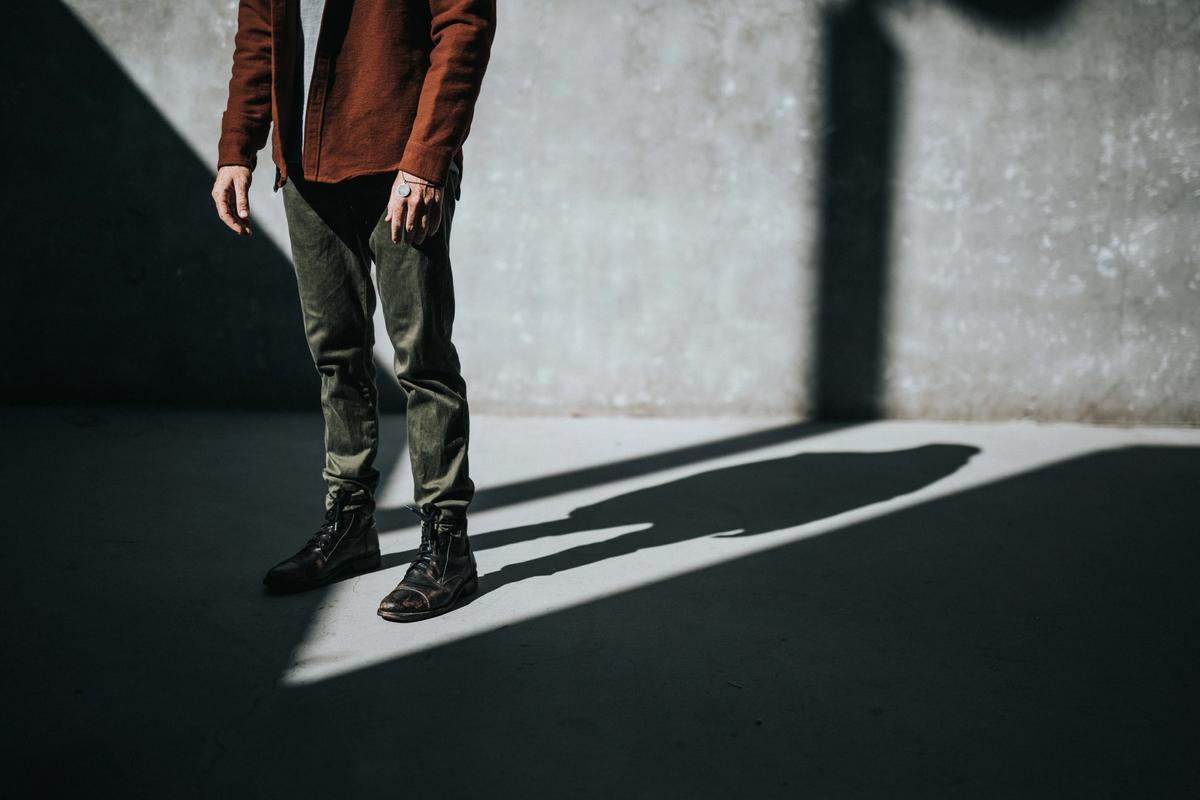 How To Send Shopify Products To Influencers