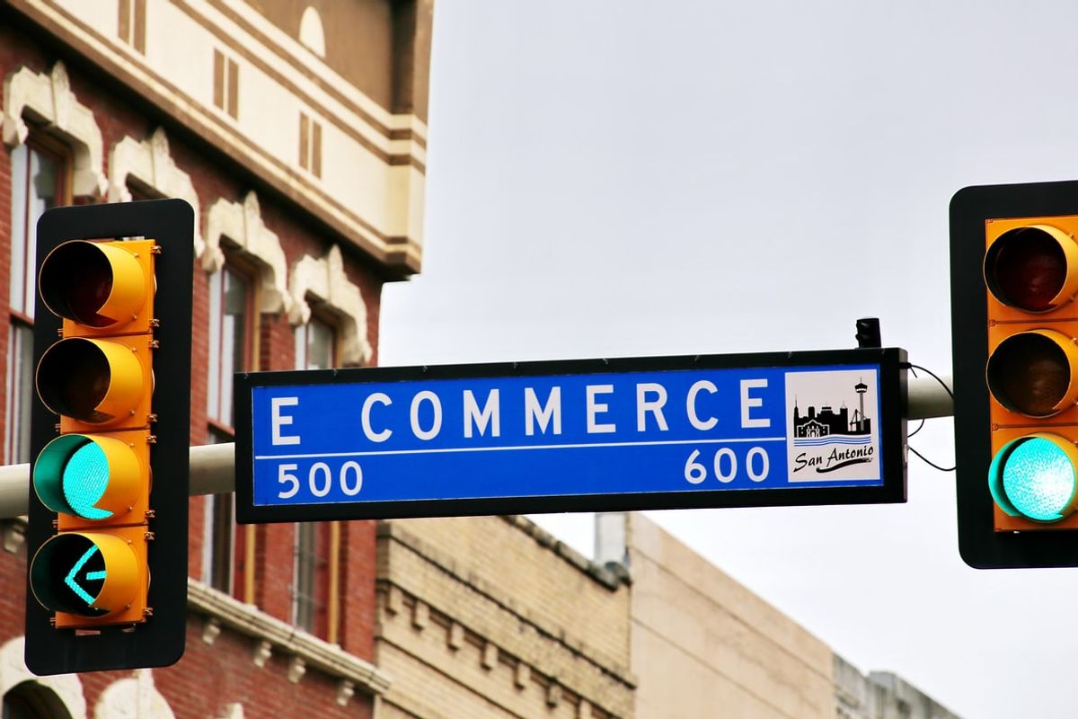 Ecommerce Marketing Tips