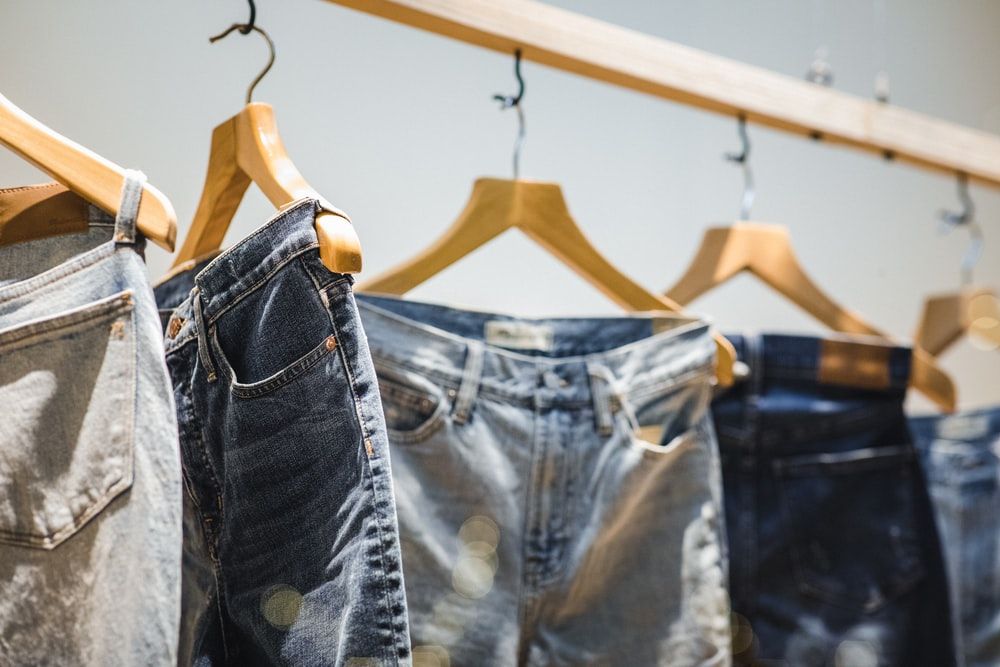The 5 Best Shopify Theme Designs For Large Inventory Stores