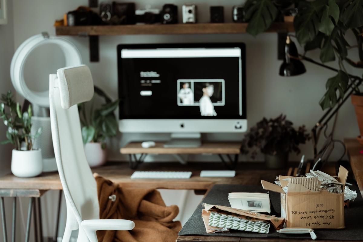 What Are The Best 12 Checkout Process Optimization Tips?