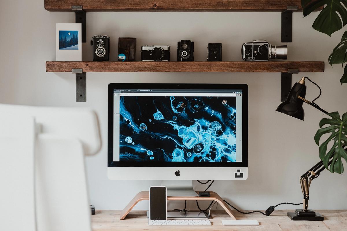 What Are The 10 Most Popular Shopify Apps?