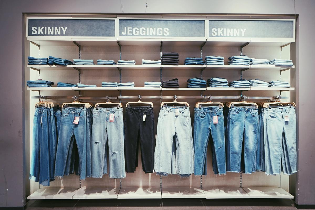 The 8 Best Themes For Shopify Clothing Stores