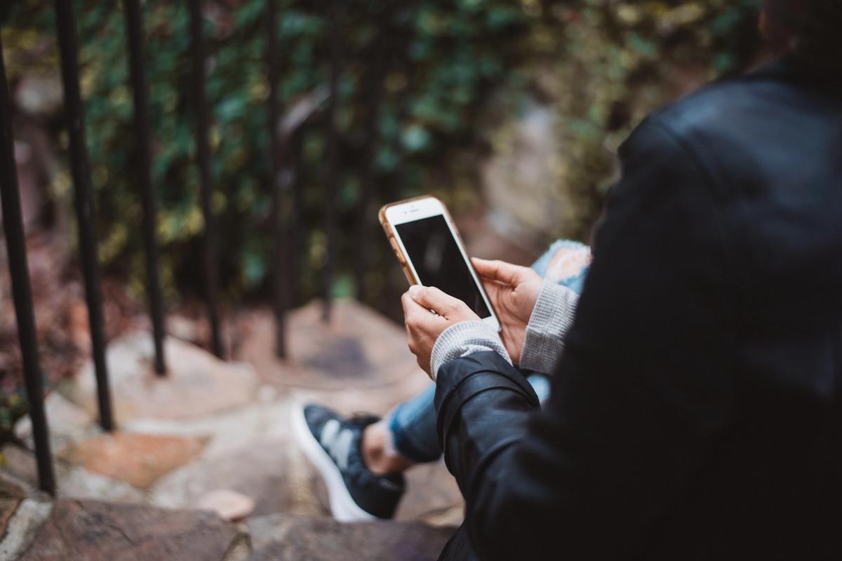 Shopify Pushes Further Into Social Channels