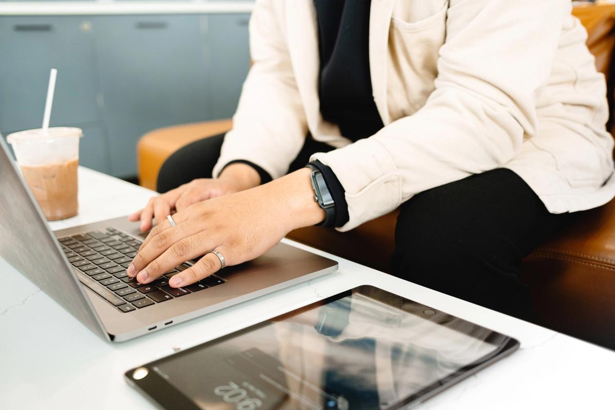 Increase Sales Revenue on Shopify with Octane AI