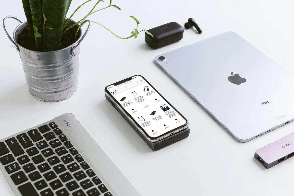 What Is Social Selling?