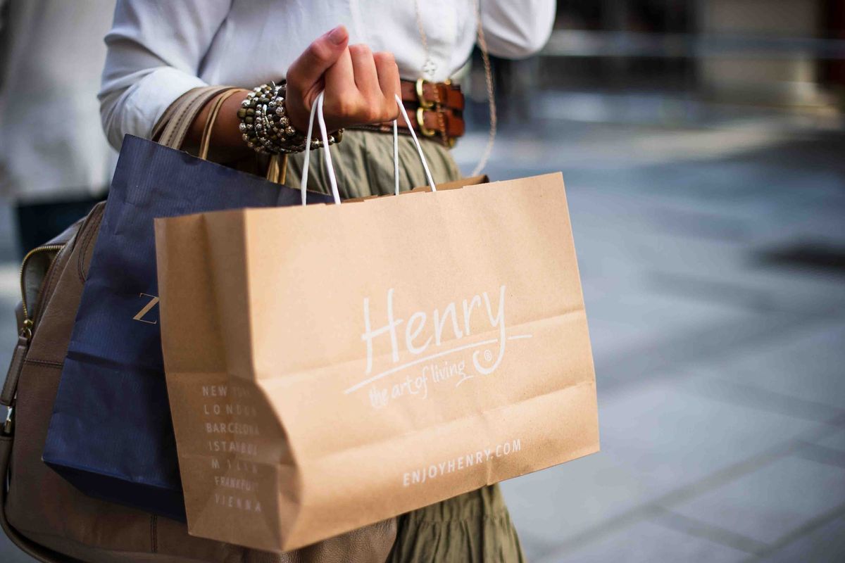 The Options for Buy Now Pay Later Stores on Shopify