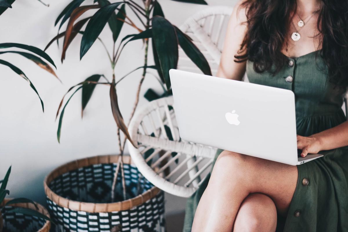 8 Applications With The Best SEO For Shopify Merchants