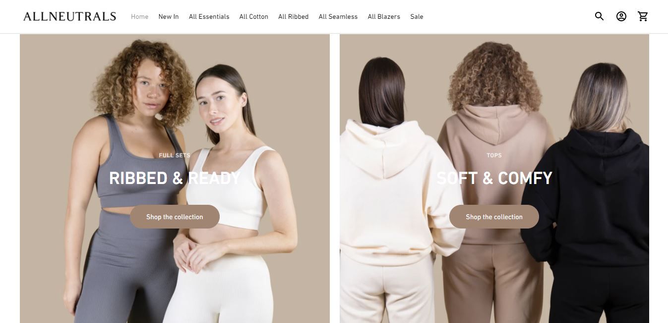 ALLNEUTRALS