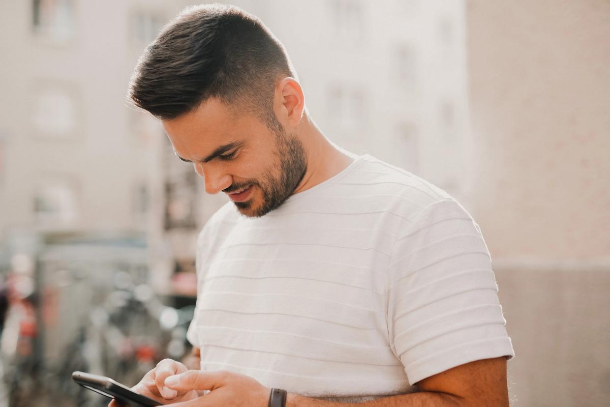 Roku Announces Shopify App Development For Small Businesses