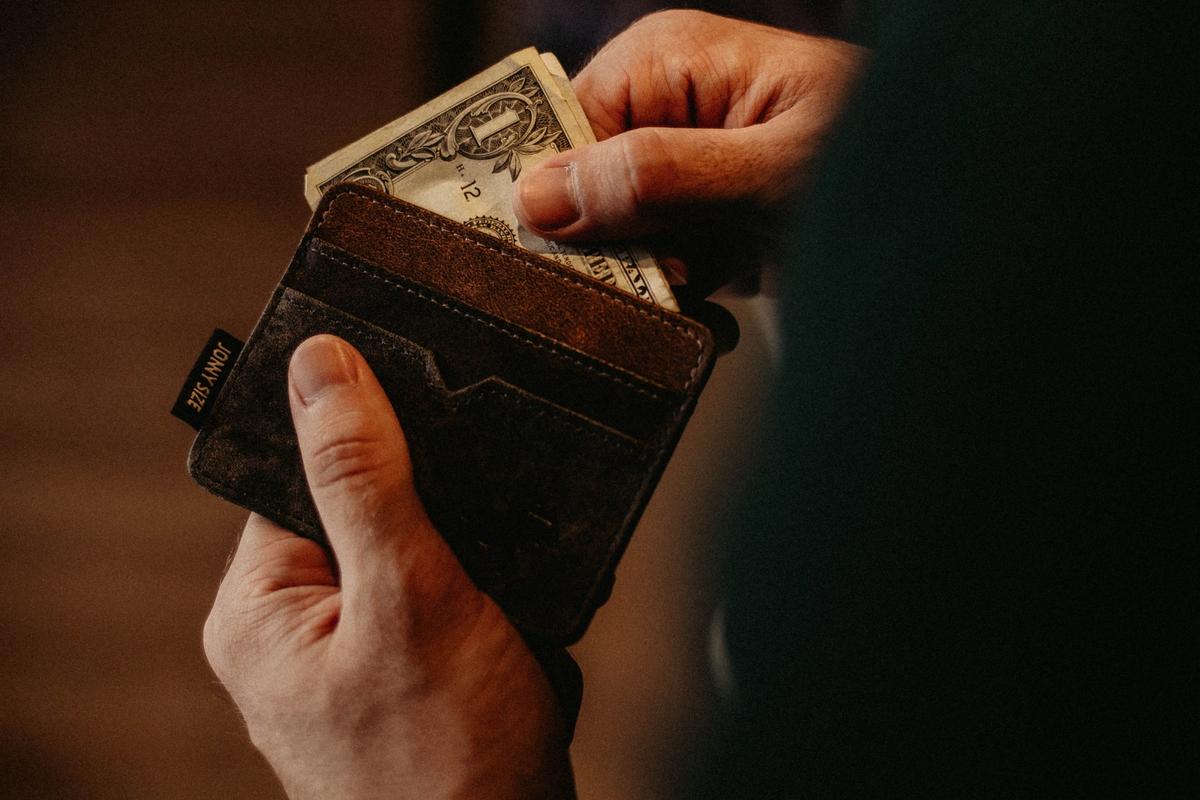 Marketing Budget Breakdown Tips