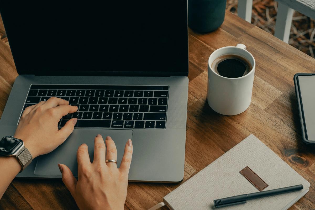 Why Should Merchants Get The Shopify 2.0 Update?