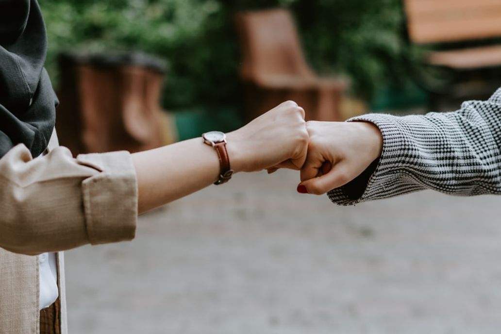 Venly Unveils Shopify Integration For Merchants