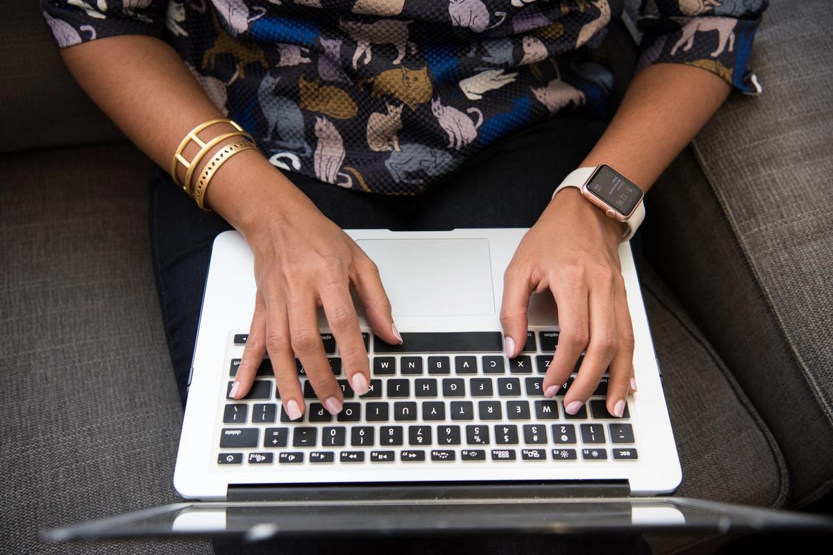 Trident AB Simplifies A/B Tests For Shopify Stores