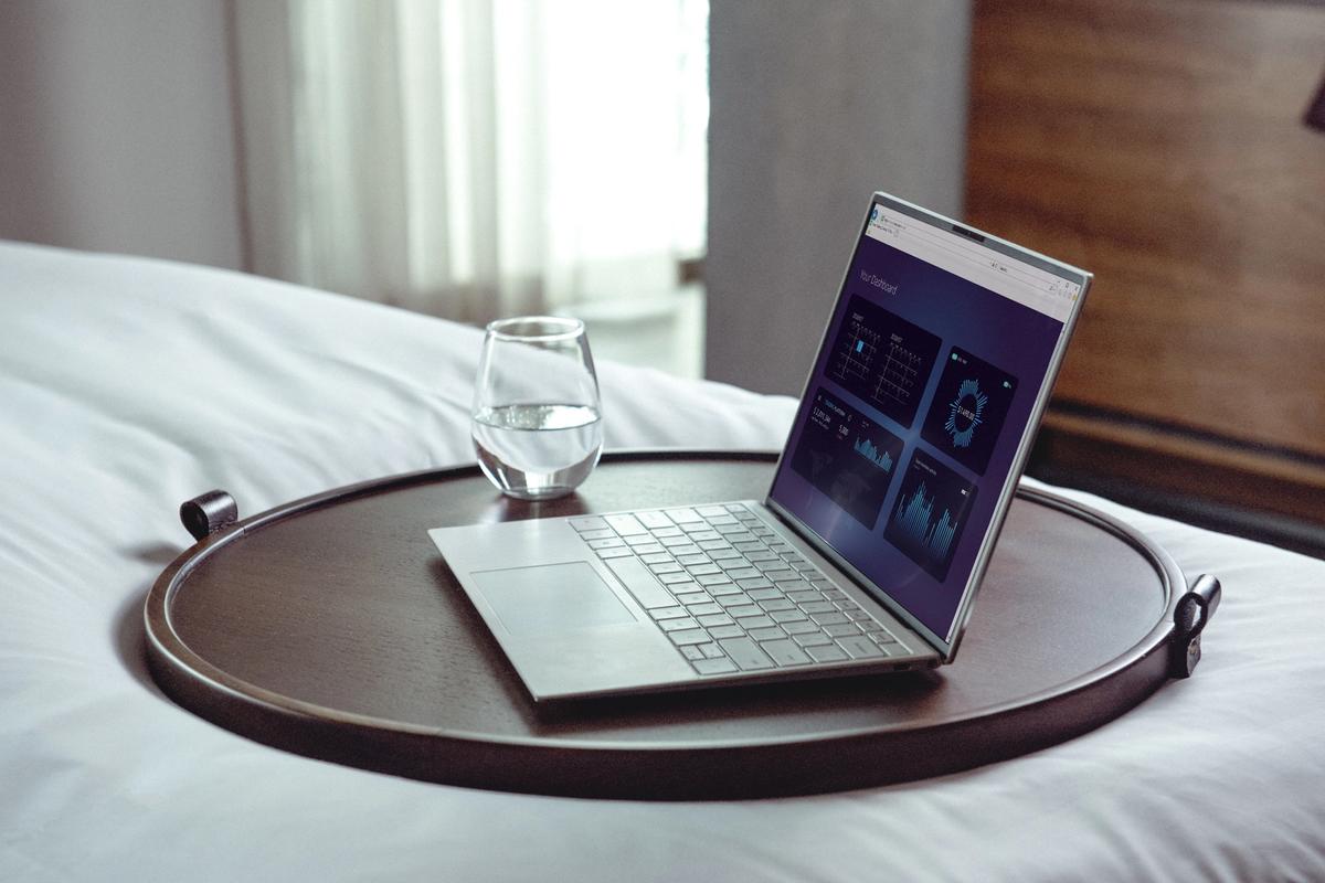 What Is The Best Setup For Subscription Businesses In 2022?