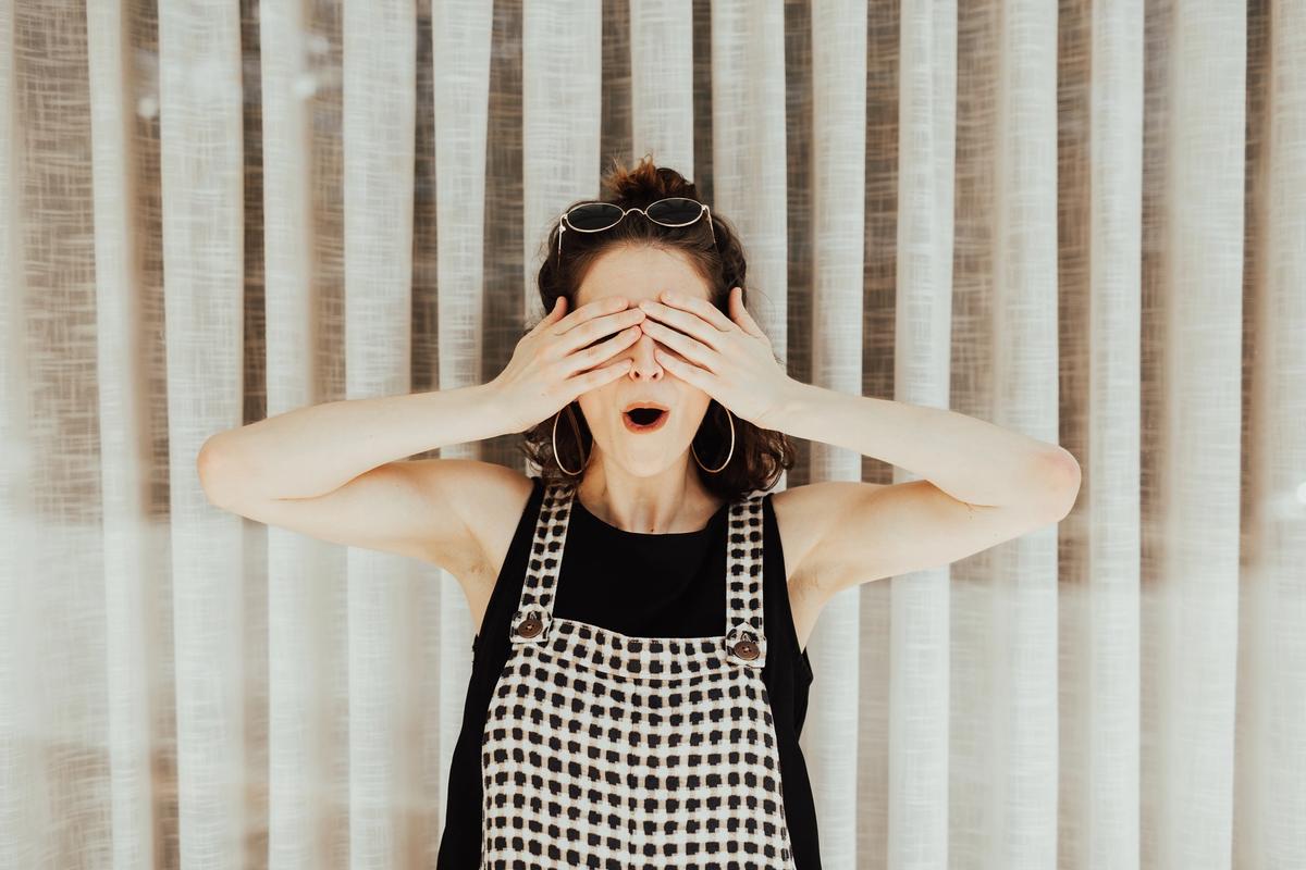 5 Ecommerce SEO Mistakes to Avoid