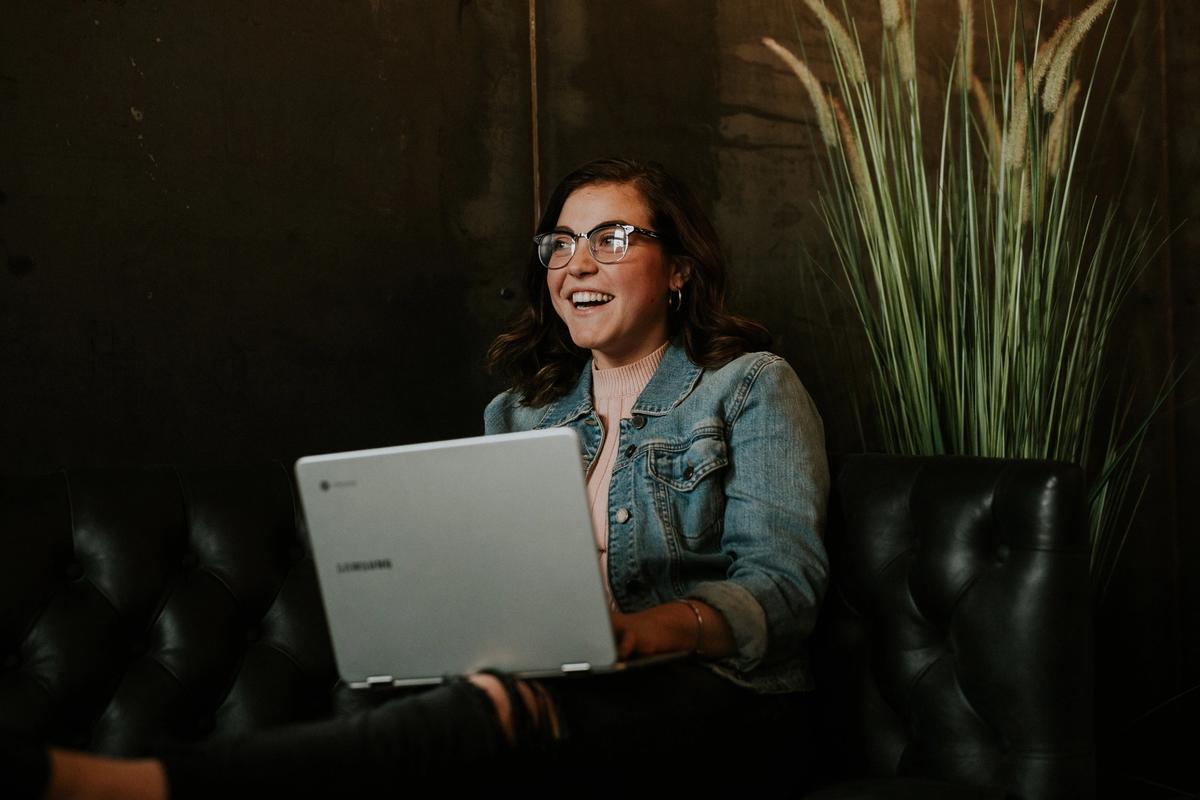 Contentful The Enterprise Content Management Platform