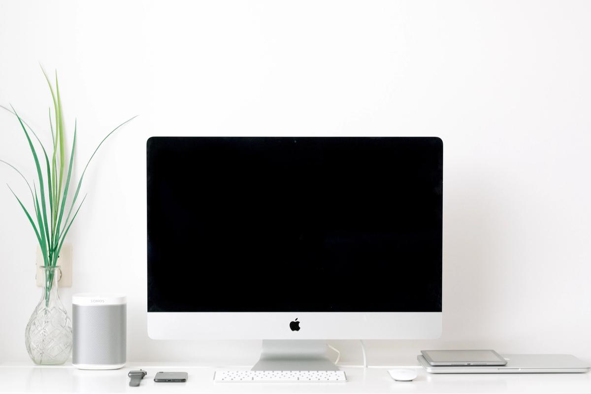 Create Landing Page Designs That Convert