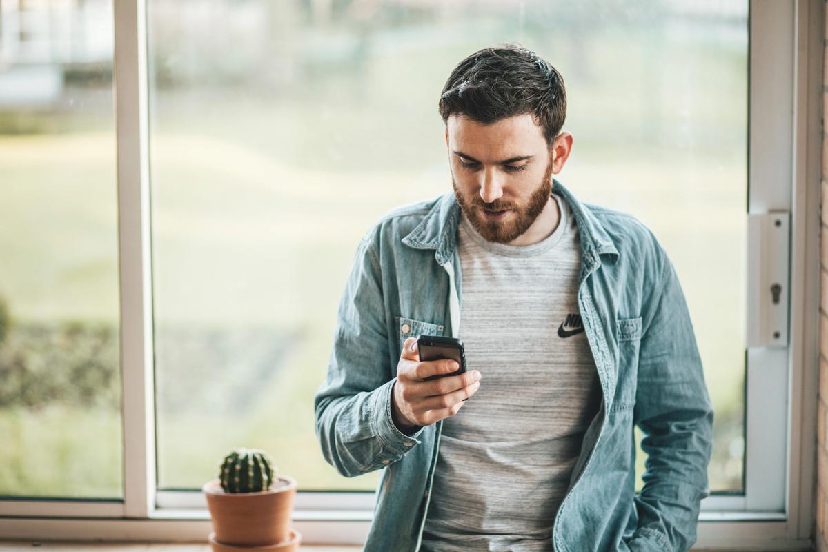 The Best Apps To Download On Shopify