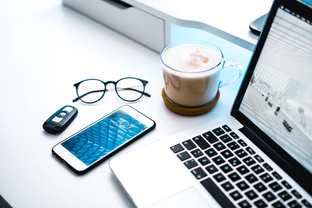 Shopify Theme Store Templates: OS 2.0