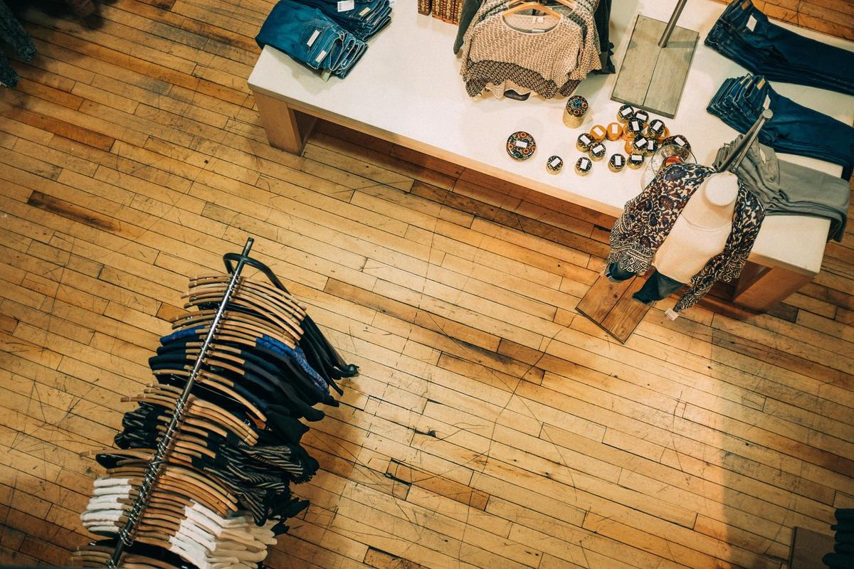 BigCommerce Website Builder x Feedonomics