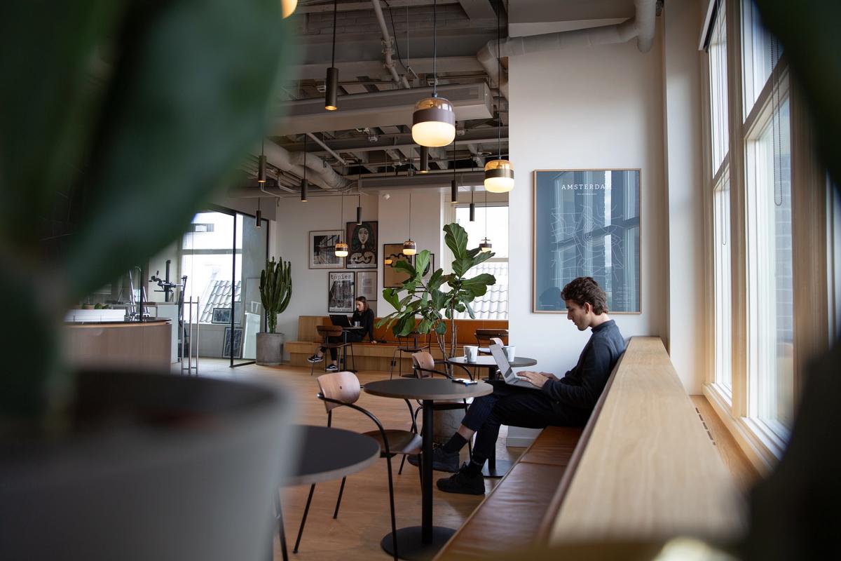 Yoast To Launch New Shopify SEO App
