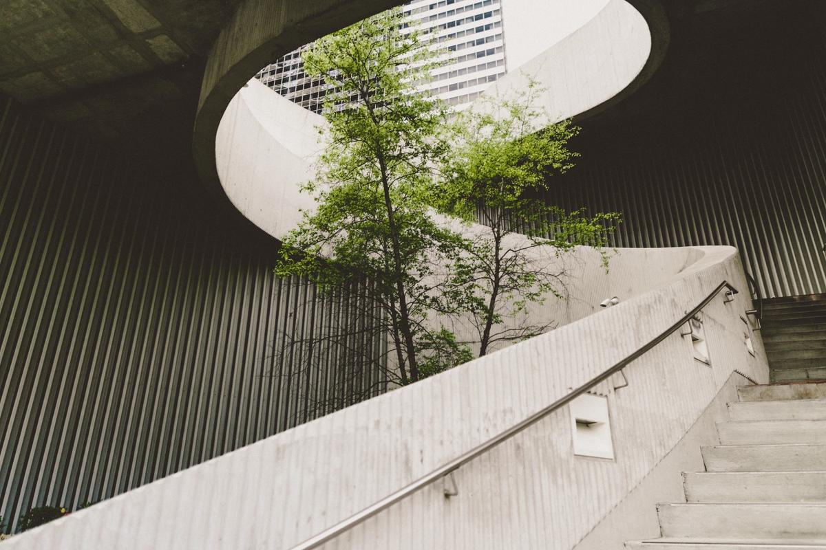 Shopify Partners With Nine Climate Technology Startups