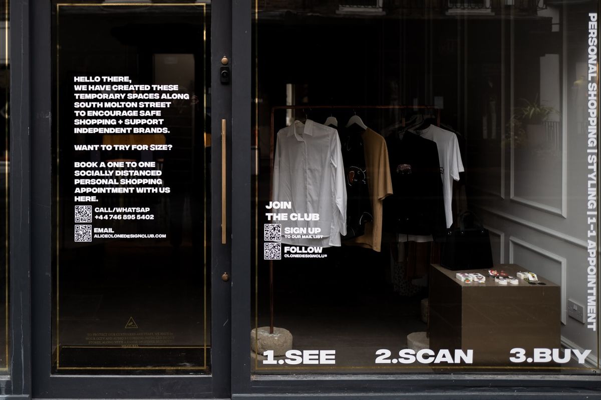 Shopify Guide: Online Store 2.0