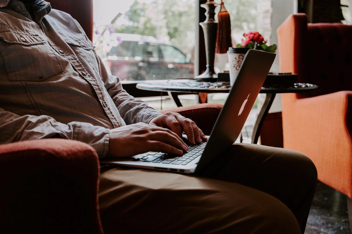 Vivid Labs Provides Multi-Asset Shopify NFT Capabilities