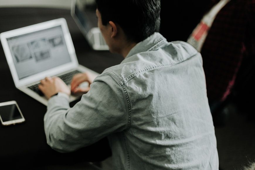Shopify Launches A Direct Mailchimp Integration