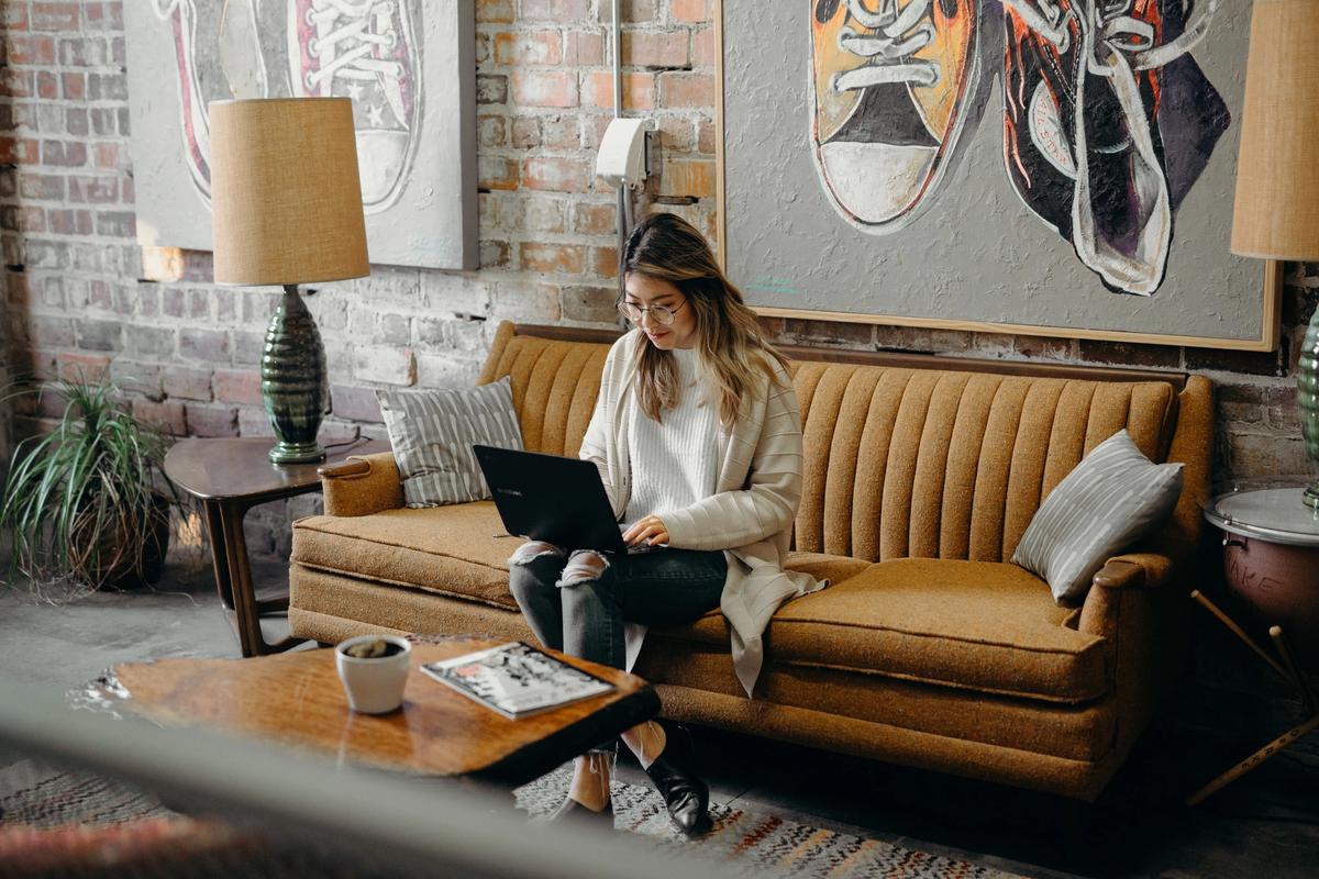 Re-Engaging Users With Drip Email Marketing