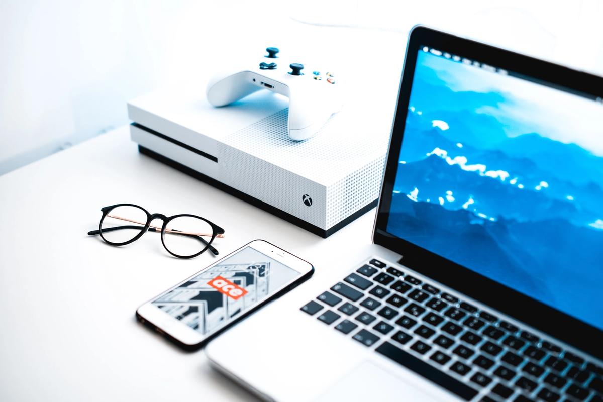 The Best Shopify Ecommerce Themes For 2021