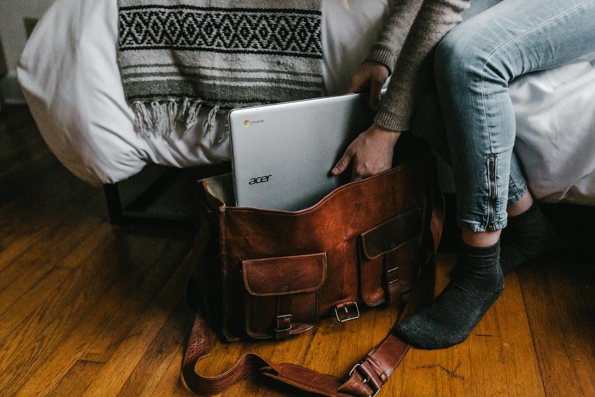 What Are The Best Shopify 2.0 Themes For 2022?