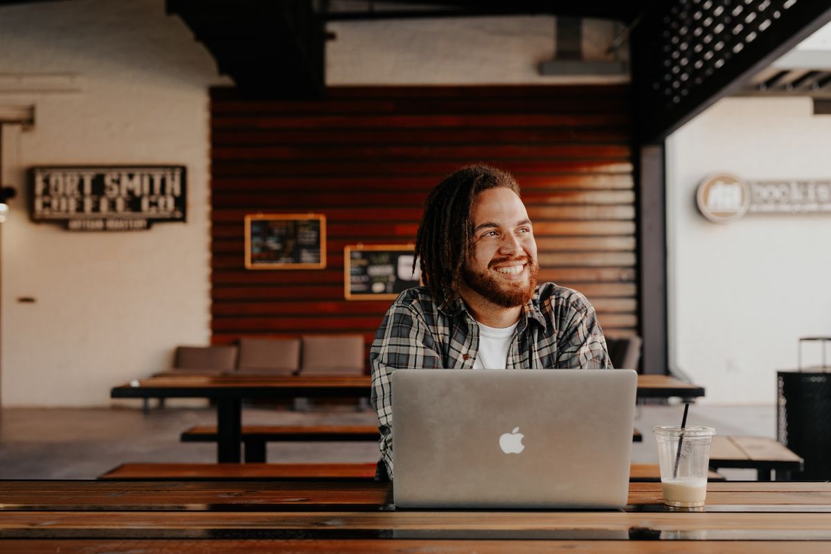 The Ecommerce Migration Checklist: Shopify Products