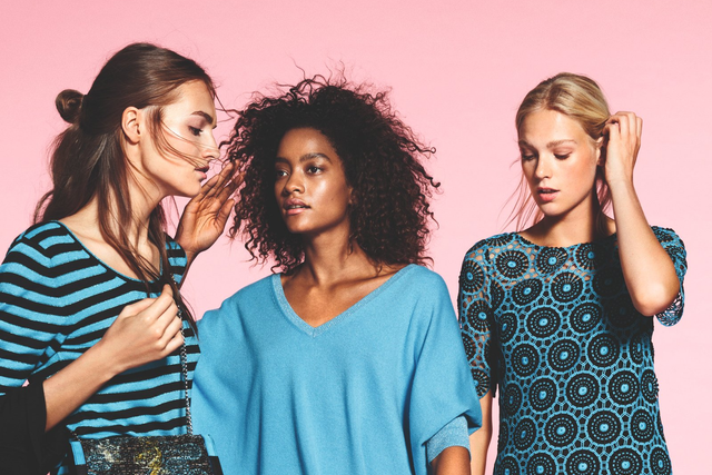 The 10 Best Shopify Ecommerce Themes for 2019