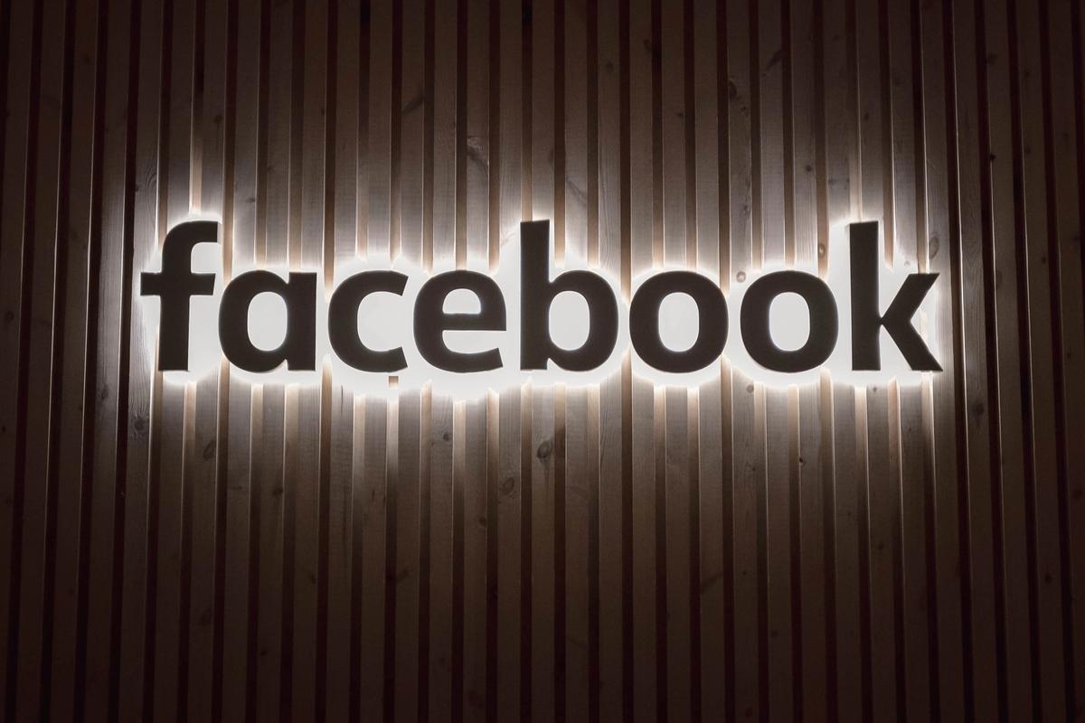 RedTrack Shopify Integration Revives Facebook Reports