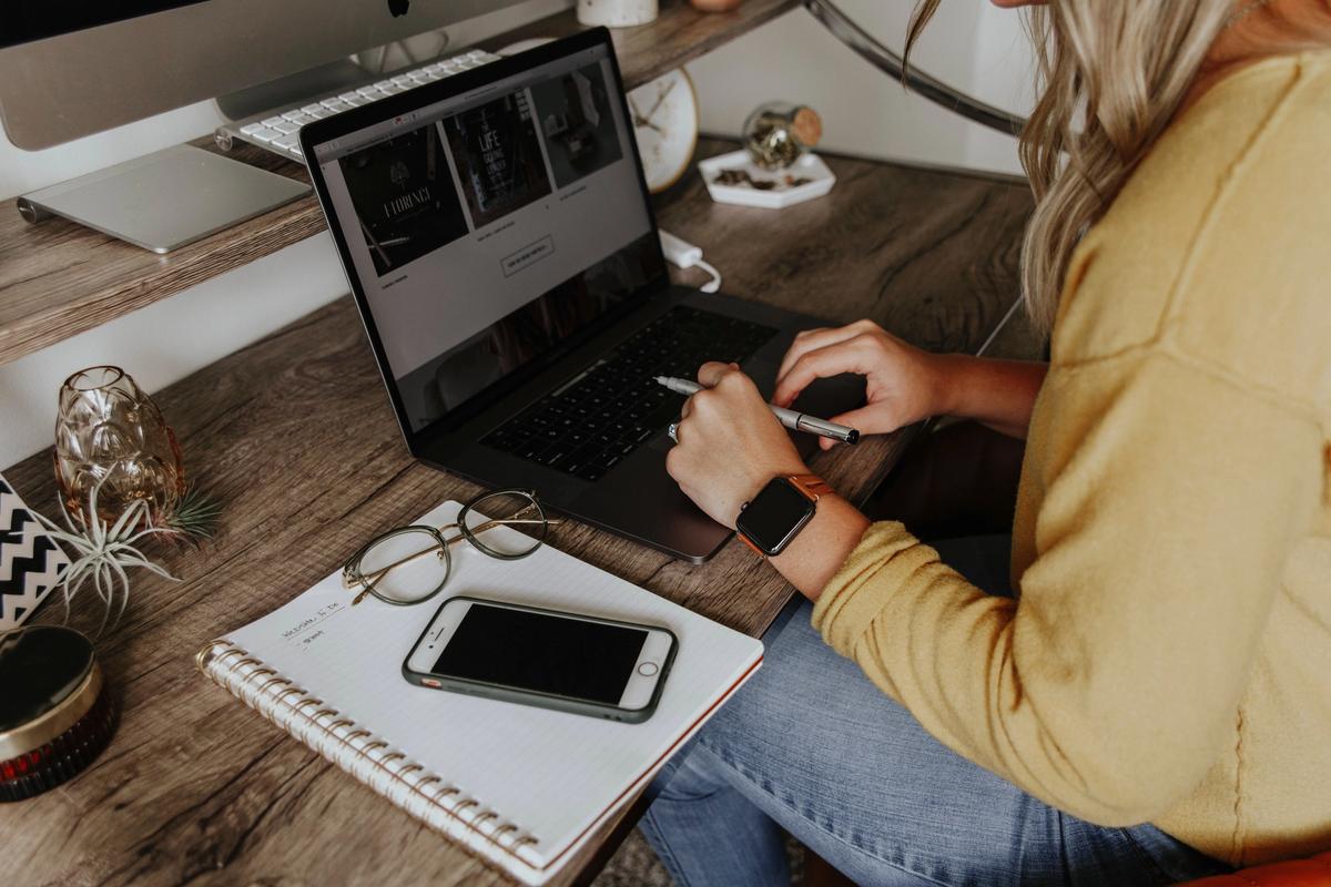 The SAP Store Celigo Shopify Integration