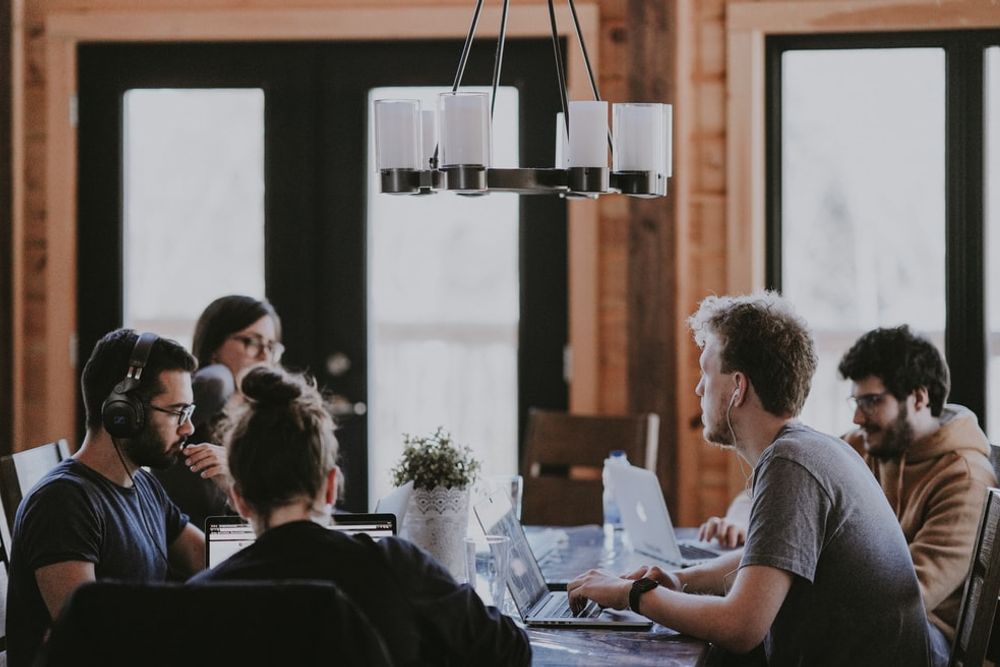 Grow Your Business With A Shopify Subscription