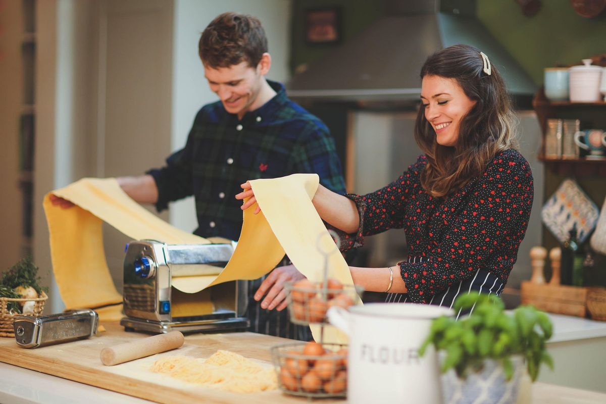 The Best Subscription Websites