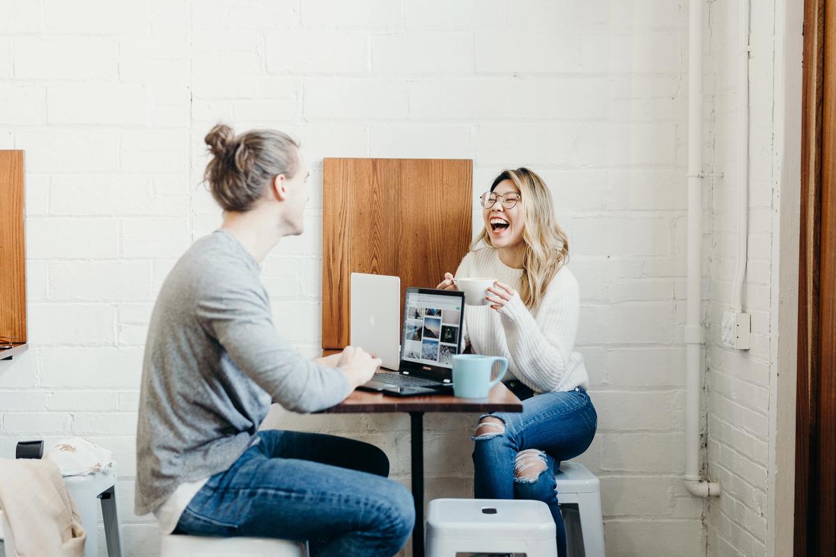 Choosing Themes With The Best SEO For Shopify Stores