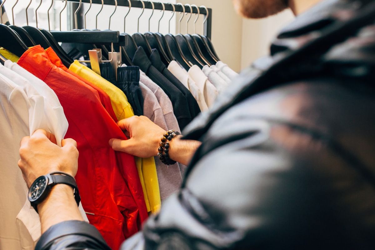 Ecommerce Strategies For Black Friday