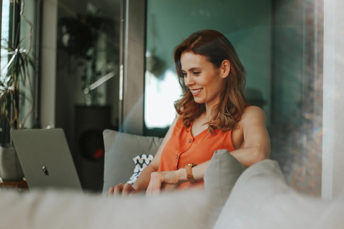 Klaviyo Marketing Automation For Shopify Stores