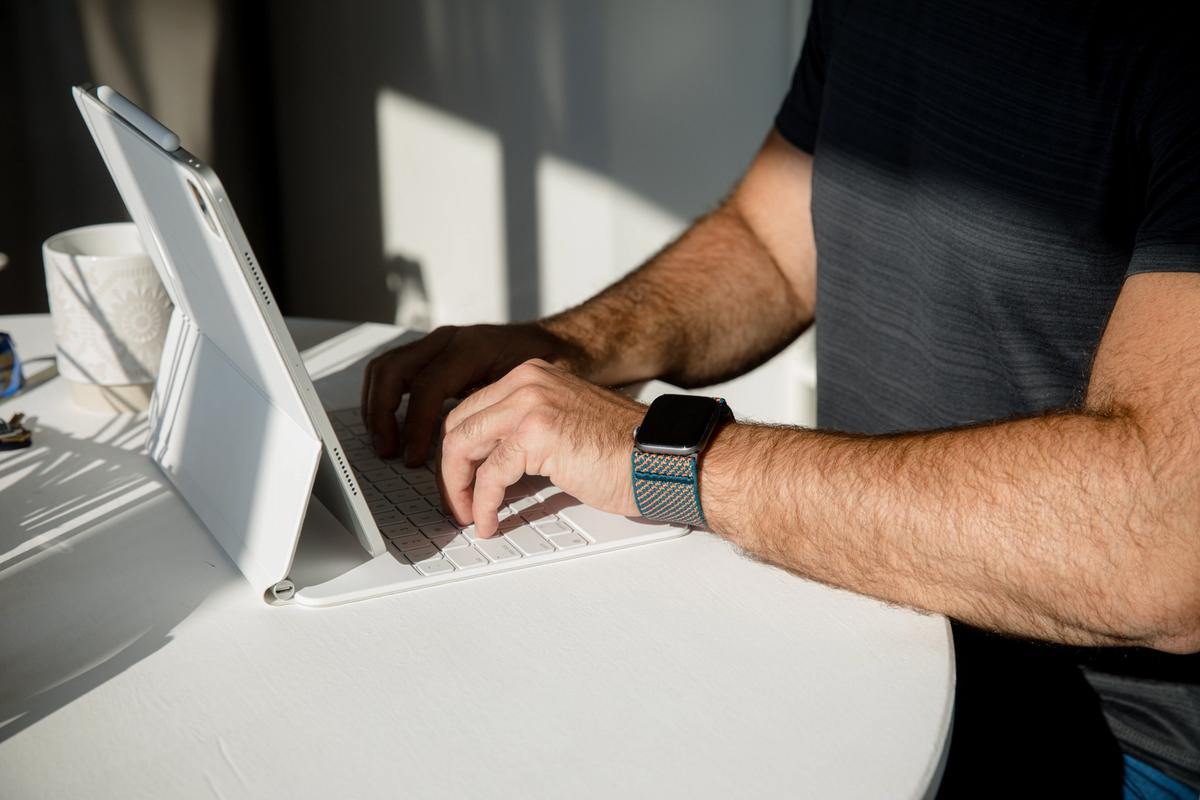 The Freshdesk Service Desk For Ecommerce & Retail