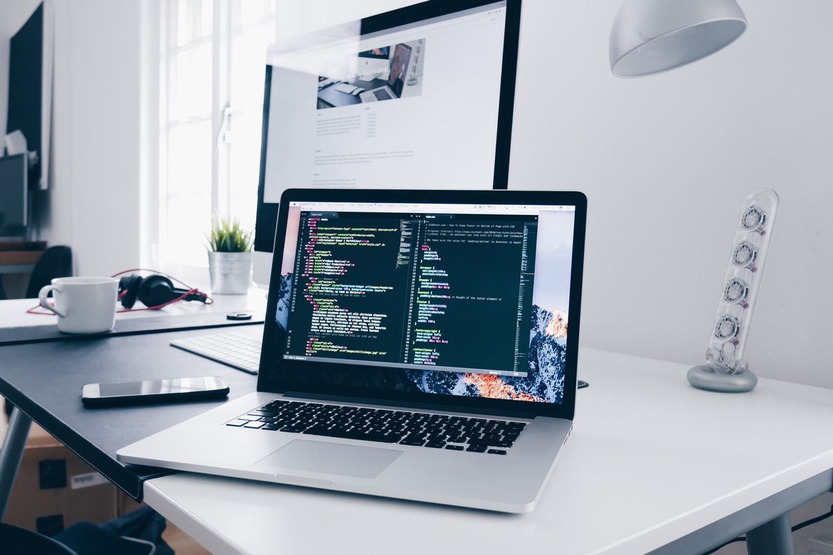 Apps for Shopify: The Latest Updates
