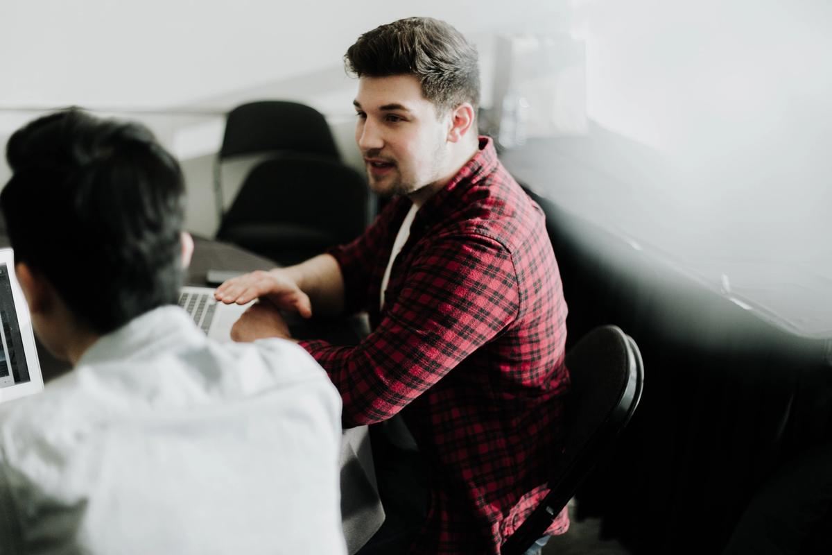 Shopify Launches Enterprise Resource Planning Software
