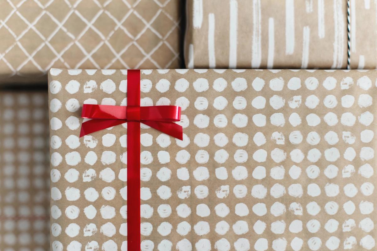 Christmas Shipping And Order Fulfilment Tips