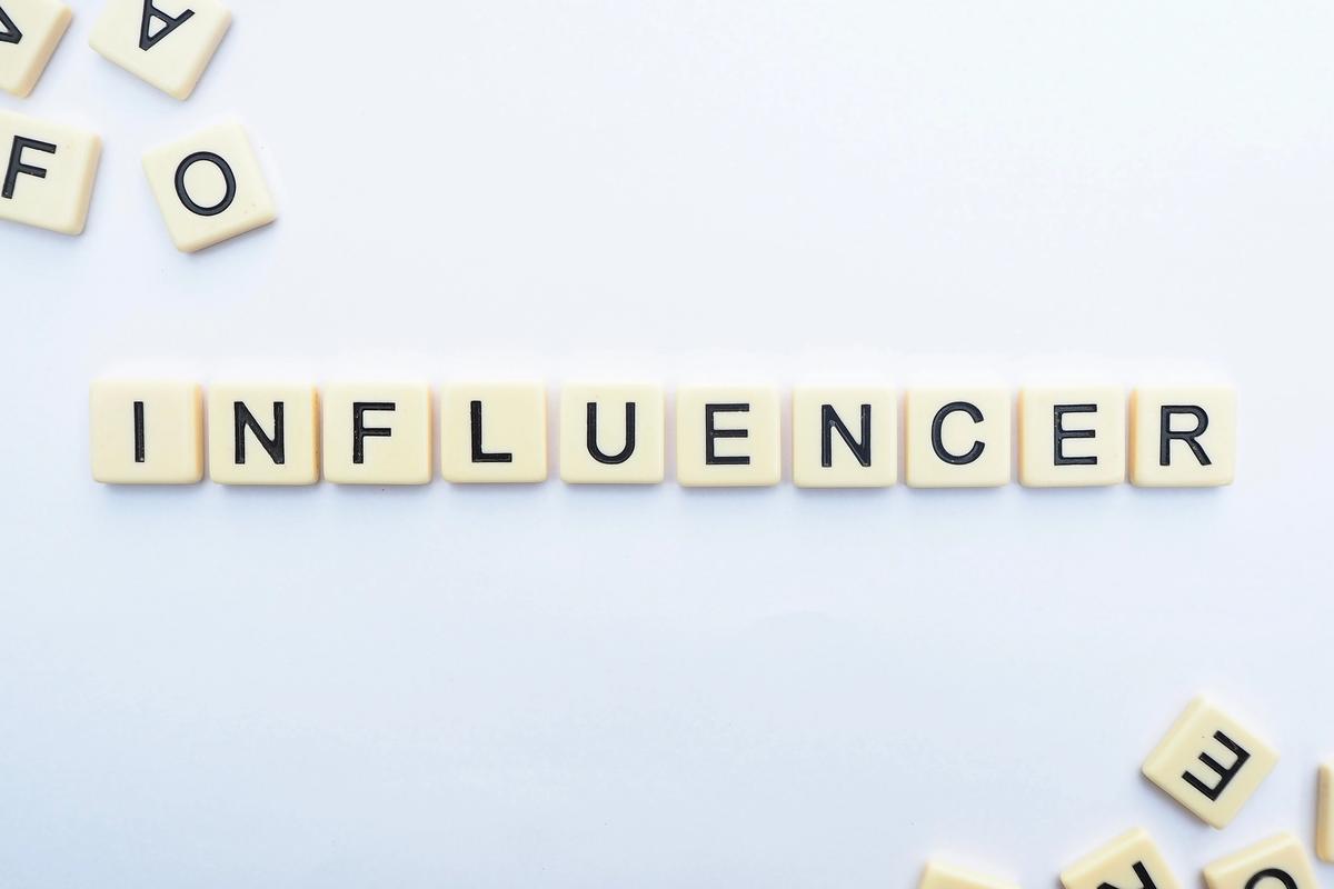 Influencer Marketing Strategy Guide