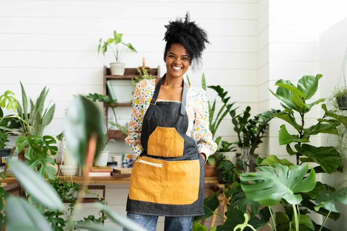 What Are The Latest Shopify Website Templates?