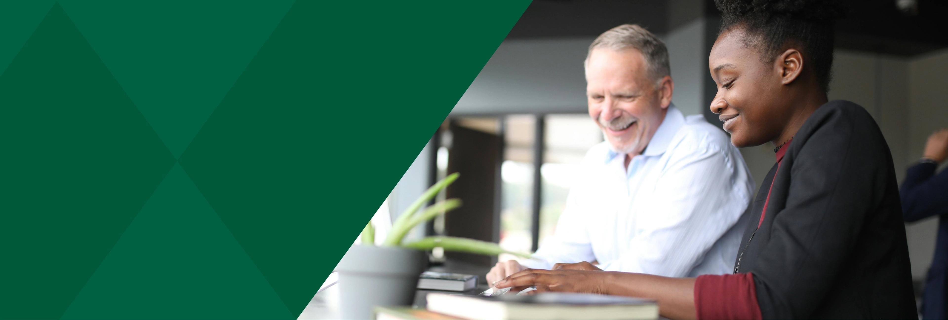 SilverRock enters into forward flow partnership with 9Y Capital