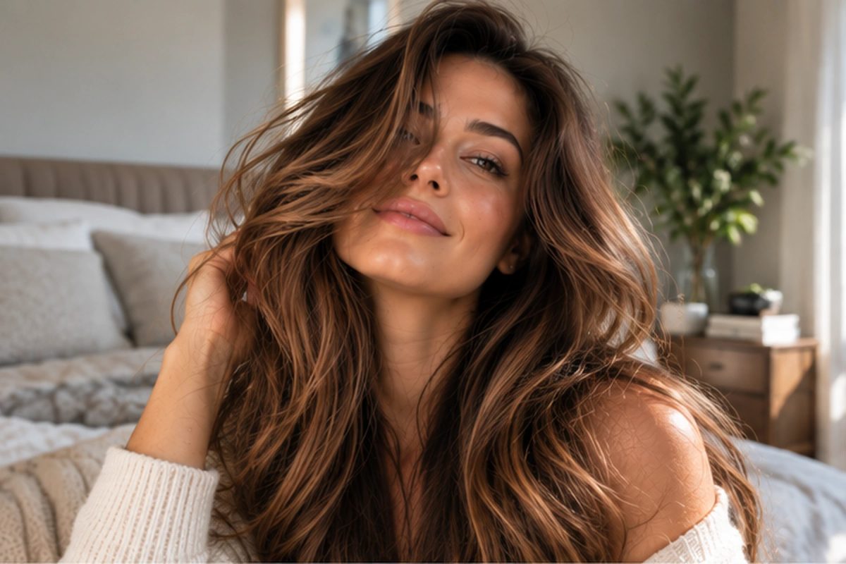at home blowout system