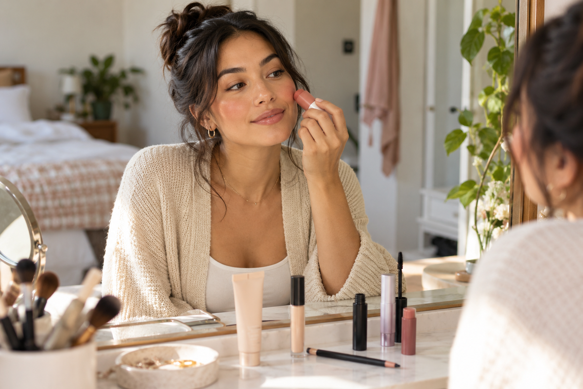 10-minute-everyday-makeup-routine